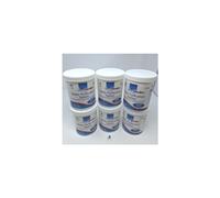 Oasis 1000 Water Purification Tablets Pack of 6