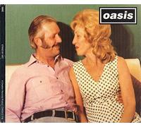 Oasis (2) - Stand By Me