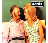 Oasis (2) - Stand By Me