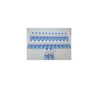 Oasis 50 Water Purification Tablets Pack of 24