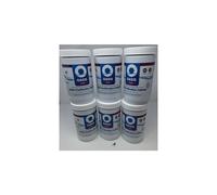 Oasis 5000 Water Purification Tablets Pack of 6