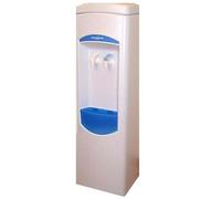 Oasis Aquarius Ambient / Cold Office Water Cooler With Free Filter System