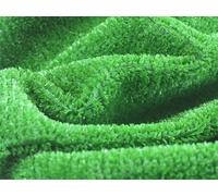 OASIS - Artificial Grass Mat Matting 6ft x 3ft (180cm x 90cm) Green - OASIS BRAND