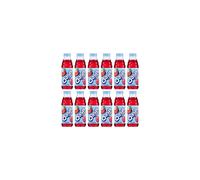 Oasis Bottle Summer Fruits 500 ml (Pack of 12)