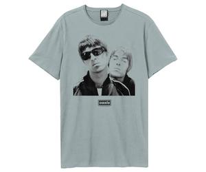 OASIS - Boxed Amplifie - tshirt - t shirts - Size XL - G1398z