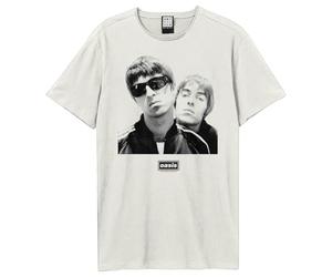 OASIS - Boxed - Cotton - tshirt - T Shirt - XX Large - N600z
