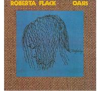 Oasis by Flack, Roberta (1990) Audio CD