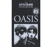 OASIS by Sam, MW Harrop Paperback Self Help Business