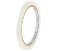 Oasis Clear Floral Tape - 1/4w 60 yrd. Roll by Smithers Oasis