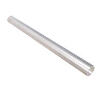 Oasis Clearpond Quartz Sleeve 40W For 80 Filter Unit
