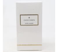 Oasis Dawn by Estee Lauder Eau De Parfum 3.4oz/100ml Spray New With Box