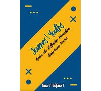 Oasis de Sabiduria Biblica | Jovenes: Guia de Estudio Maestro Tomo:1 (Expositor)