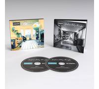 Oasis - Definitely Maybe (30th Anniversary Deluxe Edition)