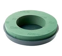 OASIS Design Ring X1 9" 30560