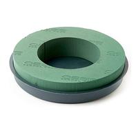 OASIS Design Ring X1 9" 30560