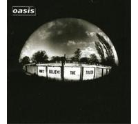 Oasis - Don't Believe The Truth