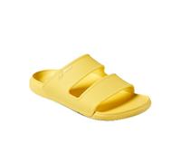 Oasis Double Up, Solar, 9.5