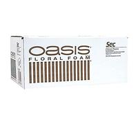 Oasis Dry SEC Brick 2002