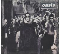 Oasis D'you Know What I Mean - Sealed UK CD single CD5 CRESCD256 Creation 1997