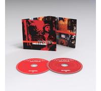 Oasis - Familiar to Millions