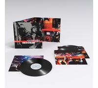 Oasis - Familiar to Millions [VINYL]