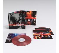 Oasis - Familiar to Millions (Amazon Exclusive Vinyl) [VINYL]