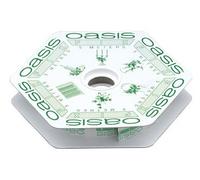 Oasis Fix 5 M Adhesive Green 1 Roll