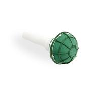 Oasis Floral Foam Bouquet Holder 6 Pack - Green