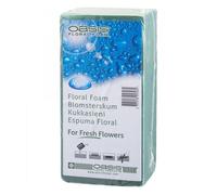 Oasis Floral Foam Brick - Green