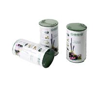 OASIS Floral Foam Cylinder 1141
