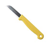 OASIS Florist Knife (1)