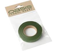 Oasis Flower Tape