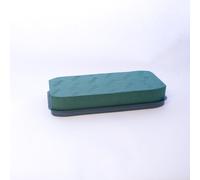 Oasis Foam Casket Tray 45cm Funeral Product