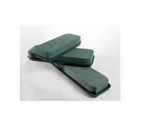 Oasis foam Casket Tray 45cm Funeral Product by Smithers Oasis