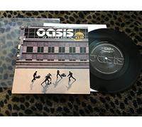 Oasis - Go Let It Out [7" VINYL]