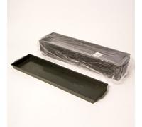 OASIS® Green Double Brick Trays (Pack of 10)