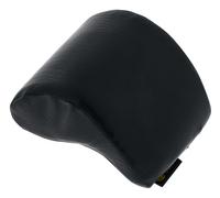 Oasis Guitar Support small OAS/OH-29