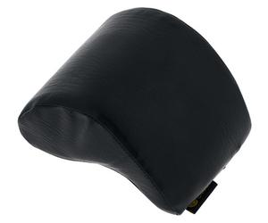 Oasis Guitar Support small OAS/OH-29