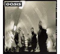 Heathen Chemistry