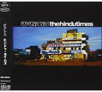 Oasis - Hindu Times