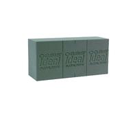 Oasis Ideal Floral Foam Brick