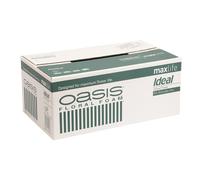 Oasis Ideal Floral Foam Maxlife Brick (Box contains 20