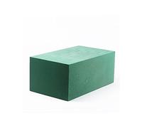 Oasis Ideal Jumbo Brick 55 x 32 x 23cm/21.5 x 12.5 x 9 Inches