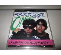 OASIS - Interview-Morning Glory the St
