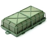Oasis Jumbo Floral Foam Cage 1