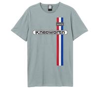 OASIS - Knebworth Ampl - tshirt - XX Large - New t shirt - M600z