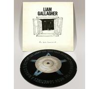 Liam Gallagher - All You're Dreaming Of [7" VINYL]