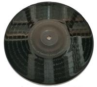 Liam Gallagher - One of Us - New Vinyl Record SINGLE VINYL - O23z