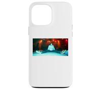 Oasis Liam Gallagher Don't Look Back In Anger 1996 Case for iPhone 13 Pro Max