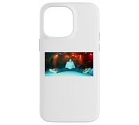 Oasis Liam Gallagher Don't Look Back In Anger 1996 Case for iPhone 14 Pro Max